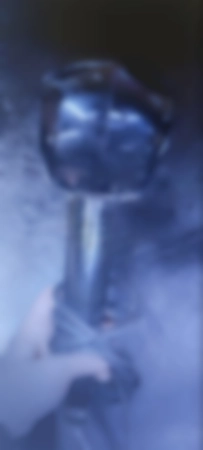 Ремонт мультистайлеров BaByliss F70A