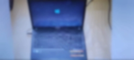 Ремонт компьютеров Samsung