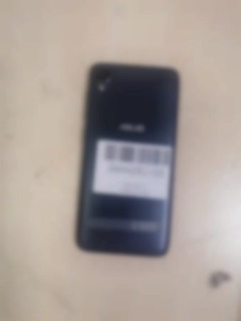 Ремонт сотовых телефонов Asus