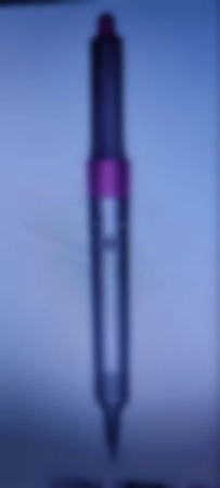 Ремонт фенов Dyson HS01