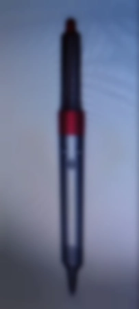 Ремонт фенов Dyson HS01