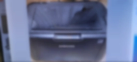 Ремонт лазерных принтеров Samsung ML-1865