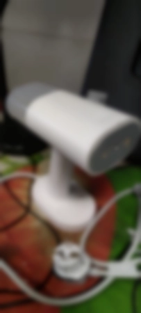 Ремонт пароочистителей Xiaomi