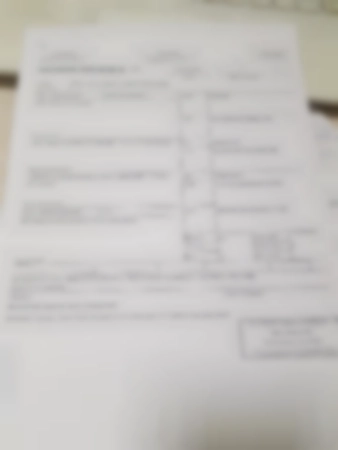 Ремонт ноутбуков NoName Китай 000