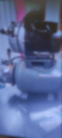 Ремонт насосных станций Metabo D-72622