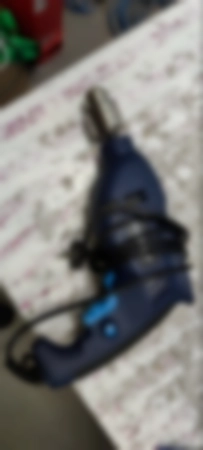 Ремонт дрелей Einhell