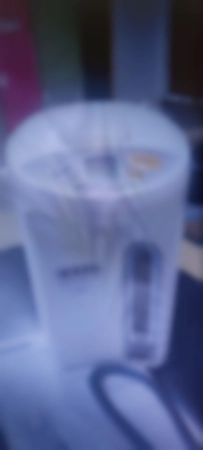 Ремонт термопотов Panasonic