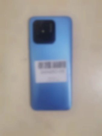 Ремонт сотовых телефонов Xiaomi 220333QNY