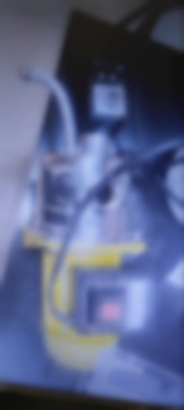 Ремонт насосных станций СТАВР