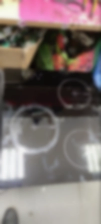 Ремонт варочных панелей MBS