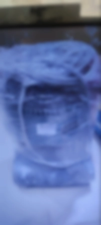 Ремонт пылесосов Metabo