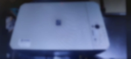 Ремонт МФУ Canon MP190