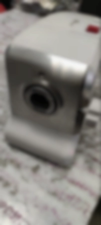 Ремонт мясорубок Lentel