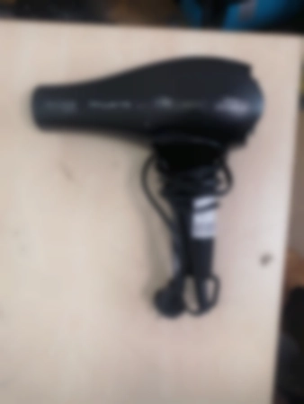 Ремонт фенов Rowenta CV8642/A