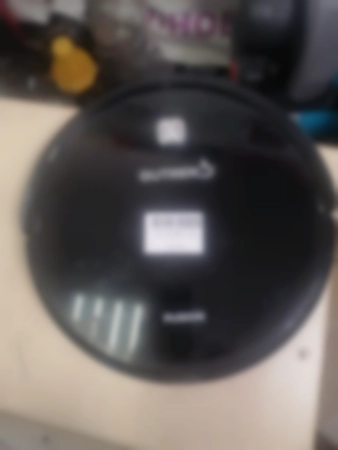 Ремонт роботов пылесосов GUTREND FUSION 150