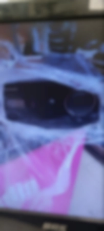 Ремонт музыкальных центров Pioneer X-CM31-K