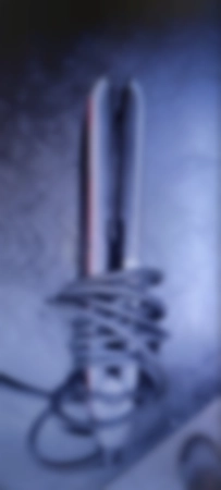 Ремонт плоек для волос Bosch