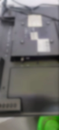 Ремонт телевизоров 20-24 Fusion FLTV-24B100