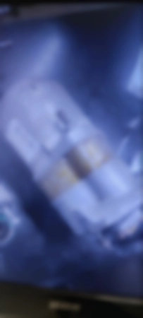 Ремонт насосов СССР