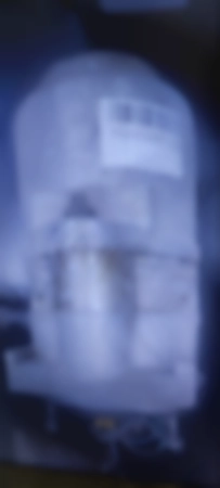 Ремонт электродвигателей СССР ЭШП 9М