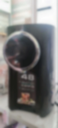 Ремонт термопотов ENDEVER Altea-2060