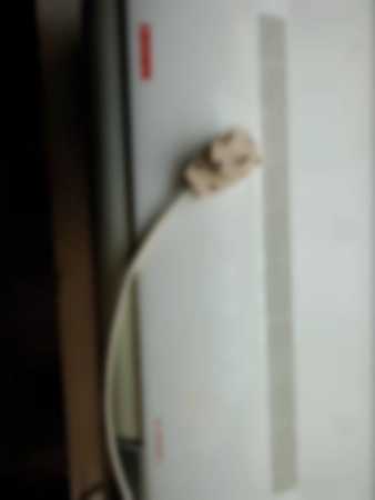 Ремонт обогревателей CROWN