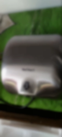 Ремонт сушилок для рук NeoClima