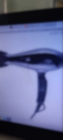 Ремонт фенов Coifin -