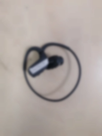 Ремонт наушников Sony NW-WS413