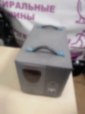 Ремонт стабилизаторов напряжения РЕСАНТА АСН-10000/1-Ц