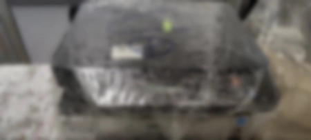 Ремонт лазерных принтеров Samsung xpress m2070