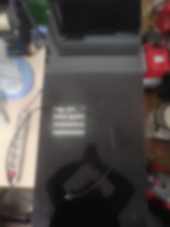 Ремонт обогревателей Ballu BEP/E-2000