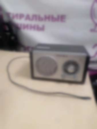 Ремонт аудио колонок Supra