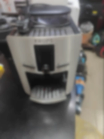 Ремонт кофейных аппаратов Krups