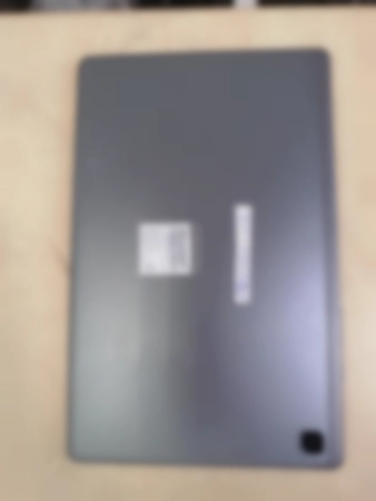 Ремонт планшетов Samsung SM-T505