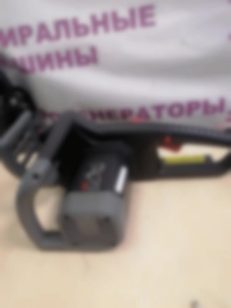 Ремонт электропил Skil F015078001