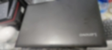 Ремонт ноутбуков Lenovo 81D2