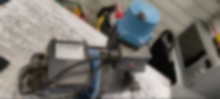 Ремонт насосных станций ДЖИЛЕКС