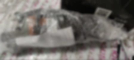 Ремонт болгарки AEG -