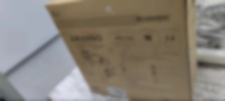 Ремонт насосных станций ДЖИЛЕКС 60/35 Ч-24