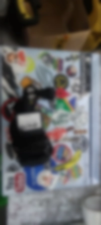 Ремонт ноутбуков Asus GL731G