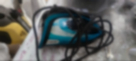 Ремонт утюгов Tefal FV9837