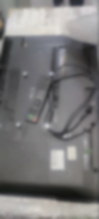 Ремонт телевизоров Mystery