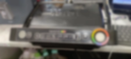 ремонт электрогриля Tefal 8355 S1