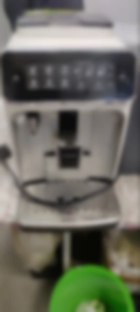 Ремонт кофемашин Philips -