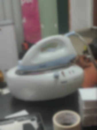 Ремонт парогенераторов Siemens