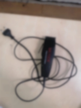 Ремонт машинок для стрижки волос Moser 1400