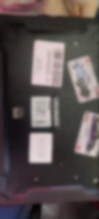 Ремонт планшетов DOOGEE