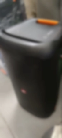 Ремонт саундбаров JBL