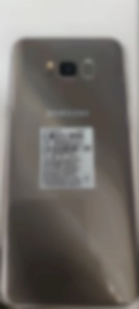 Ремонт сотовых телефонов Samsung SM-G955FD